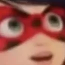 Это полный Miraculous 🗿