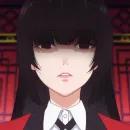 Yumeko Jabami