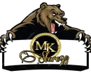 Миша Устал