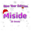 Miside
