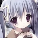 Стикер Pinoccio