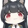 Chibi Miyabi