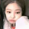 BlackPink Jennie