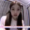 Стикер BlackPink Jennie