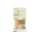 Стикер mlkstar