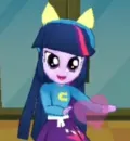 My little pony