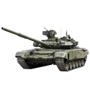 military
