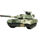 Стикер military