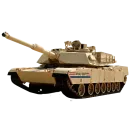 Стикер military