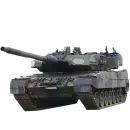 Стикер military