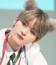 minho