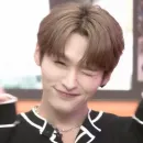 Стикер minho