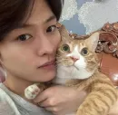 Стикер minho