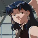Стикер 𝖒𝖎𝖘𝖆𝖙𝖔 𝖐𝖆𝖙𝖘𝖚𝖗𝖆𝖌𝖎