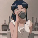 Стикер 𝖒𝖎𝖘𝖆𝖙𝖔 𝖐𝖆𝖙𝖘𝖚𝖗𝖆𝖌𝖎