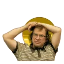 МММ пирамида