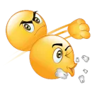 mo3n69_Sheklak3