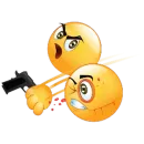 Стикер mo3n69_Sheklak3