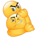 Стикер mo3n69_Sheklak3