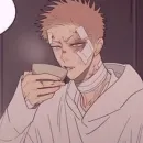 Mo Guan Shan