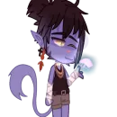 Gacha life