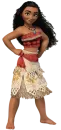 Moana / Oceania / Моана