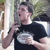 Стикер Can