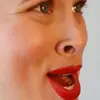 Стикер Can