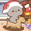 Winter Holidays
