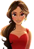 🧜♀modern disney🧜♀