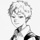 Hikaru ga Shinda Natsu