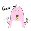 Momoiro Toriko