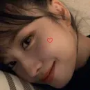 momo