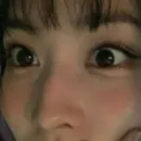 Стикер momo