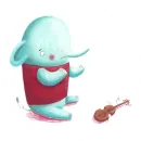 Monika Filipina Trzpil