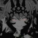 Стикер Honkai Impact 3rd