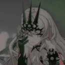 Стикер Honkai Impact 3rd