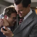 Волк с Уолл стрит