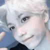 あ 𝘮𝘰𝘰𝘥 𝘧𝘦𝘭𝘪𝘹 :;