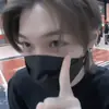 Стикер あ 𝘮𝘰𝘰𝘥 𝘧𝘦𝘭𝘪𝘹 :;