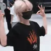 Стикер あ 𝘮𝘰𝘰𝘥 𝘧𝘦𝘭𝘪𝘹 :;