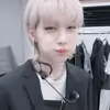 Стикер あ 𝘮𝘰𝘰𝘥 𝘧𝘦𝘭𝘪𝘹 :;