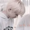 Стикер あ 𝘮𝘰𝘰𝘥 𝘧𝘦𝘭𝘪𝘹 :;