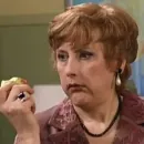 Стикер муд тамара