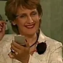 Стикер муд тамара