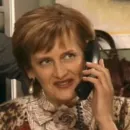 Стикер муд тамара