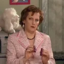 Стикер муд тамара