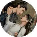 Light.ashes.of.the.Moon