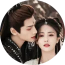 Стикер Light.ashes.of.the.Moon