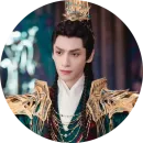 Стикер Light.ashes.of.the.Moon